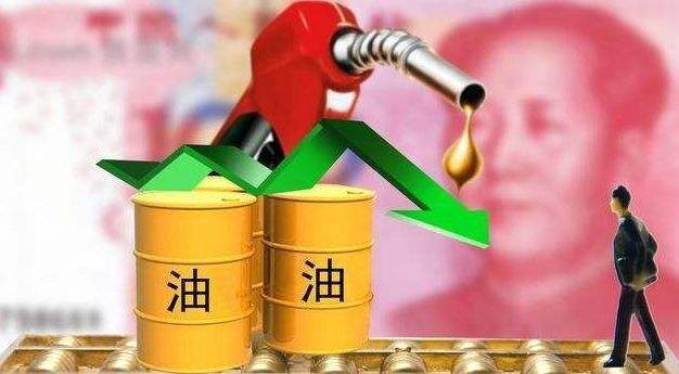 國慶期間國際油價及甲醇行情